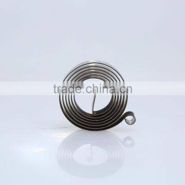 ISO Standard Bi Metal Spiral Coil for Auto Cooling System photo-6