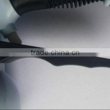 Hot Products 8patten Water Shap Garden Hose Nozzle photo-4