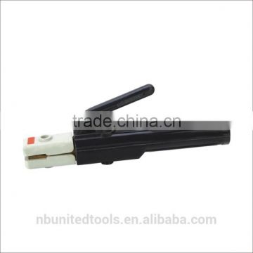 500AMP Germany type electrode holder