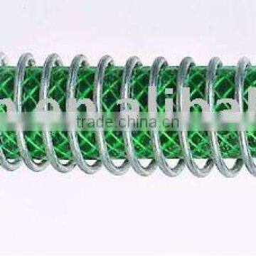 Brass Hose Coupling Set photo-6