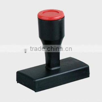 2016 new competitive price self inking stamp