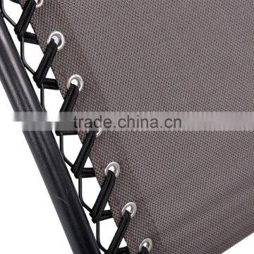 Zero Gravity Adjustable Reclining Chairs photo-4