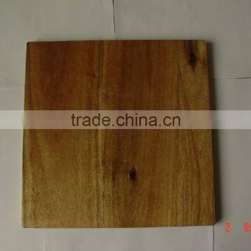 Acacia Wood Cutting Board, Chopping Board