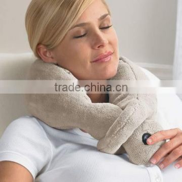 Massage Neck Pillow