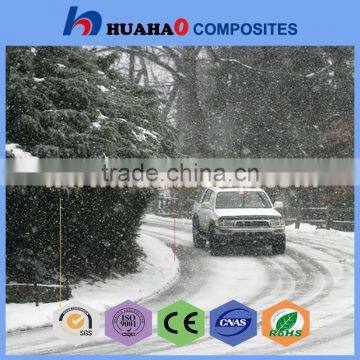 Fiberglass Snow Pole,Favorites Compare Super Flexible Durable Reflective Fiberglass Snow Pole