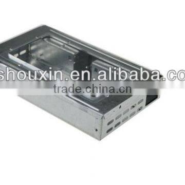 Multi Catch Mouse Trap Fit for Glue Board SX-5003CL