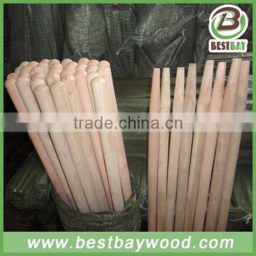 Handle for Brush Cutter,wooden Handle for Pots,wood Spade Handle photo-5