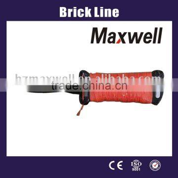 Brick Line/brick production line