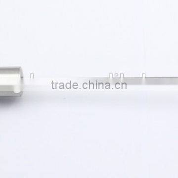 546-41A STAINLESS STEEL ROTATABLE EGGBEATER ,HIGH QUALITY EASY-CLEAN EGGBEATER,