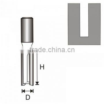 Industrial Grade Wood Milling Cutter photo-2