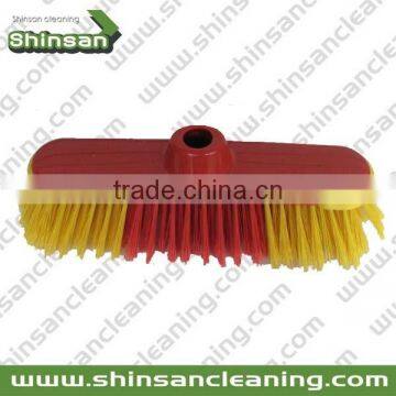 clean sweep broom