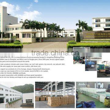 Hot Sale PVC Spider Coil Mat Car Carpet, Durable NonSlip PVC CAR MAT,Nail Backing Car Carpet Mat photo-4