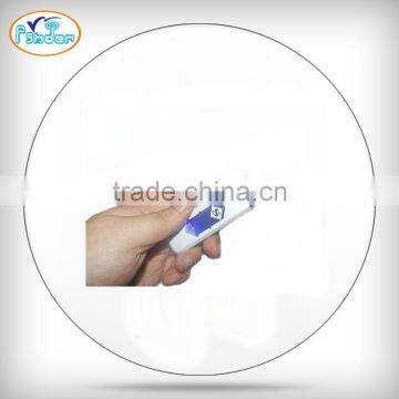 Wholesale Best Quality Hot Popular Cheap Rechargeable Usb Lighter.Different Colors Usb Lighter With Free Logo Printing photo-6