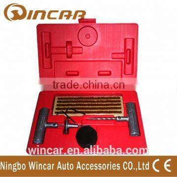 Emergency Car Hand Repair Tools photo-2