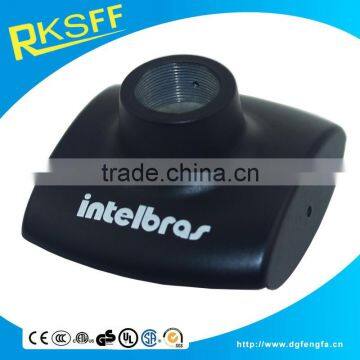 Hot Sale Security Camera Outdoor Camera Shell photo-6