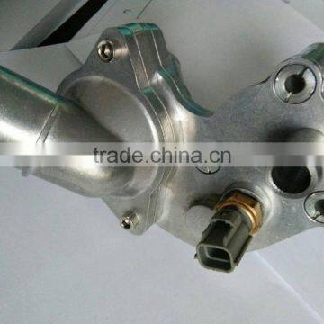THERMOSTAT HOUSING 2L2E-9K478-BA 2L5E-9K478-BA
