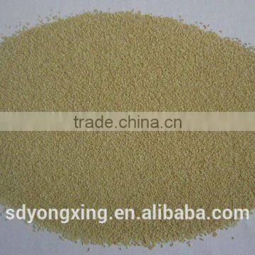 Magic Brand 500g/bag Low Sugar Instand Dry Yeast photo-2