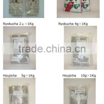 High Quality Organic Matcha Green Tea Powder 50g Green Tea at Reasonable Prices photo-3