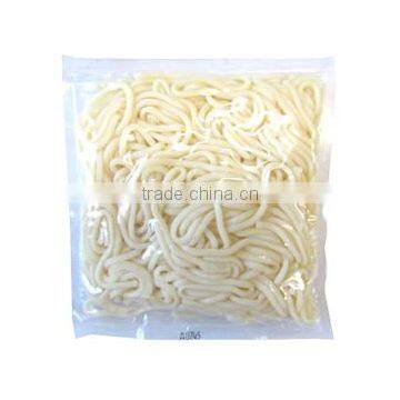 Reliable and High Quality Wholesale Italian Pasta Yakisoba Noodle for Cooking OEM Available photo-3