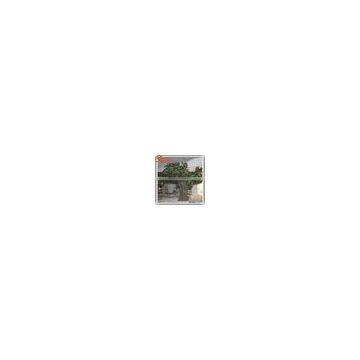 Wholesale Restaurant Wall Decor Artificial Tree Trunk Customize Plastic Artificial Tree Stunps Large Tree Stand photo-6