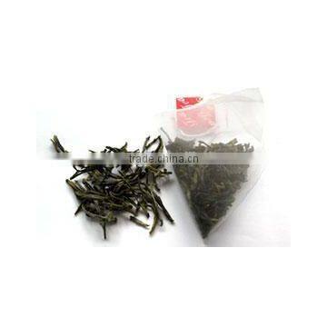 Good Effect Anti Fat Detox Easily for Men and Women Rebrand Natural Green Tea Bag photo-6