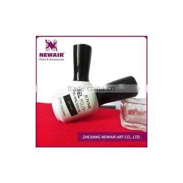 Factory Supplies New Design OEM Colorful Nail Supplies photo-3