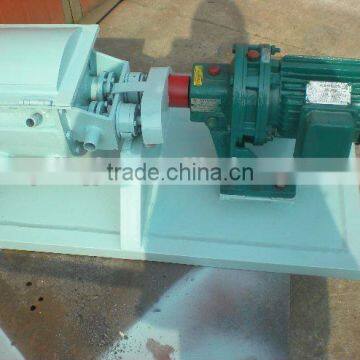Bread Dough Mixer/horizontal Dough Mixer/industrial Dough Mixer photo-2