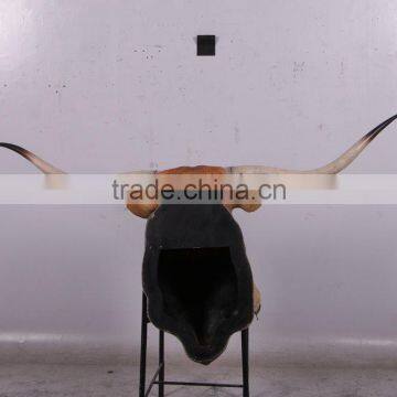 Texas Long Horn photo-4