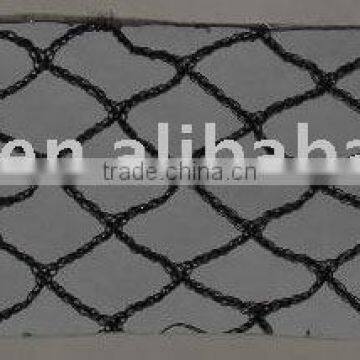 PE netting