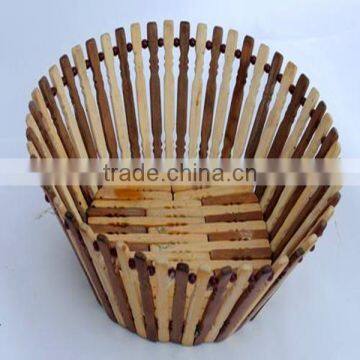 Toy For Kids Wholesale Creative Safe Color Available Craft DIY Stick photo-3