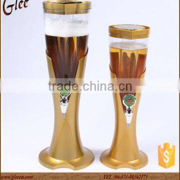Hot Sell High Quality Wine Dispenser Beer Dispenser
