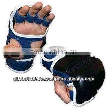 UFC Mma Gloves