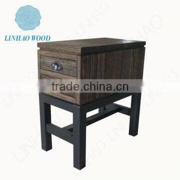 Living Room Cabinets/Kitchen cabinet shandong