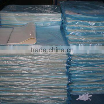 Heat Transfer PET Heat Transfer Film for Offset or Screen Printing photo-2