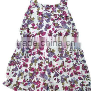 Organic Baby Girls Top_100% Organic Cotton Comfortable Baby T-shirt and Organic Printed Long Sleeve and Short Sleeve T-shirt photo-4