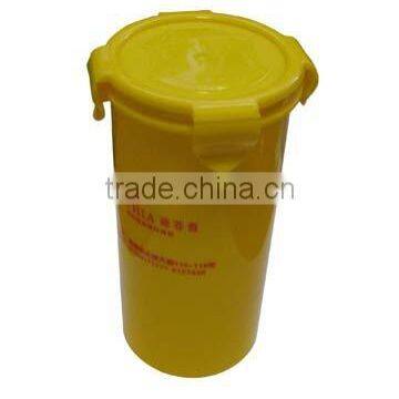 PP Plastic Cup