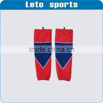 Hockey Compression Socks