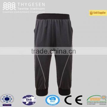 Factory Direct Sales OEM Service cheap shorts for men