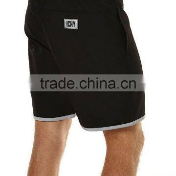 100% Cotton Custom Printed Shorts photo-3
