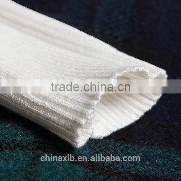 Long Sleeve Women Clothing Two Pieces Winter Dresses Wholesale Women Dresses Online Shop photo-5