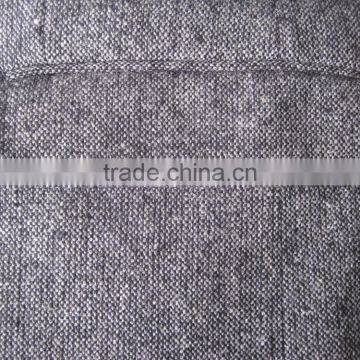 Slim Leisure Suit Blazers Design Custom Suits for Men Factory photo-6