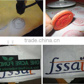 40 Watt Laser Engraver photo-6