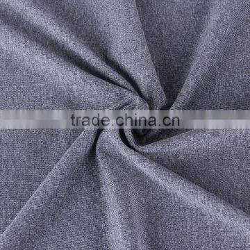 Wholesale Breathe Printed Supplex Fabric photo-4