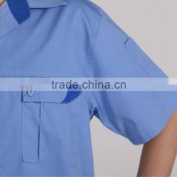 Cheap Workwear ,good Quality Workwear for Factory photo-5