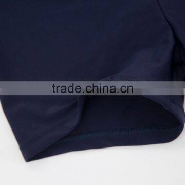 2017 Popular Beach Wear Boy Swimwear Kids Short photo-5