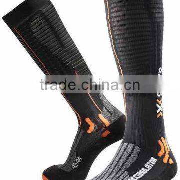 Men Compression Socks photo-5