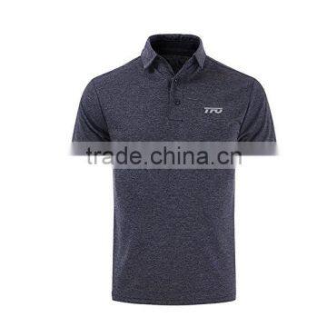 many cheaper t shirt/colorful t shirt/popular t shirt for men