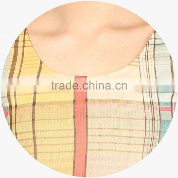 Modern Fashion Maternity Clothing Wholesale for Women Outdoor Wear photo-4