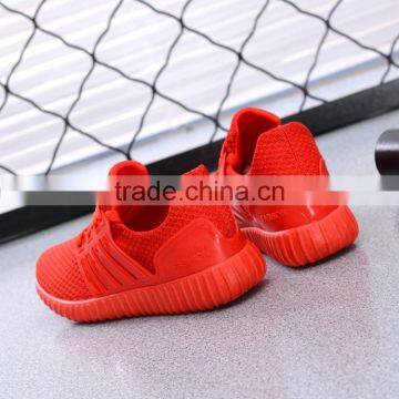 Very Hot Red Casual Shoes for Women photo-6