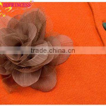2015 Children's Clothing Factory Direct Wholesale of Cheap China Wholesale Kids Clothing photo-3